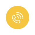 service_image