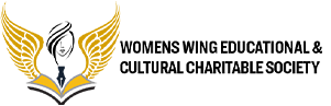 invena-logo