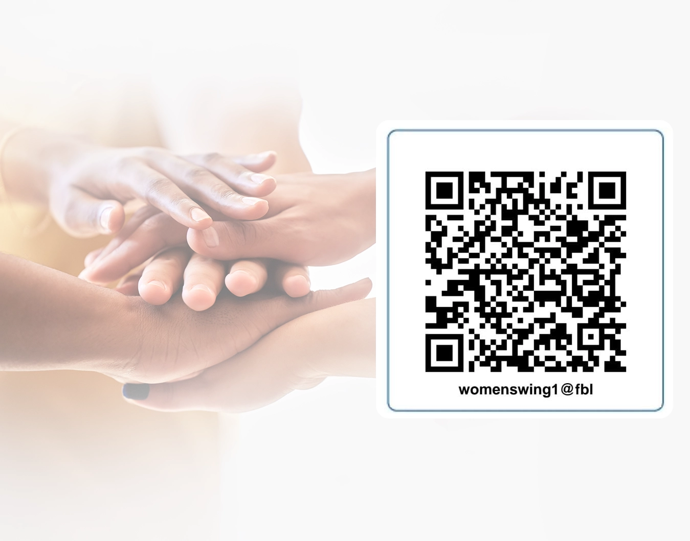 donate